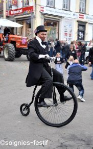 Sculpteurs de ballons, mariages, fête foraine